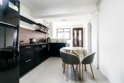 Blk 15 Telok Blangah Crescent (Bukit Merah), HDB 3 Rooms #528663381